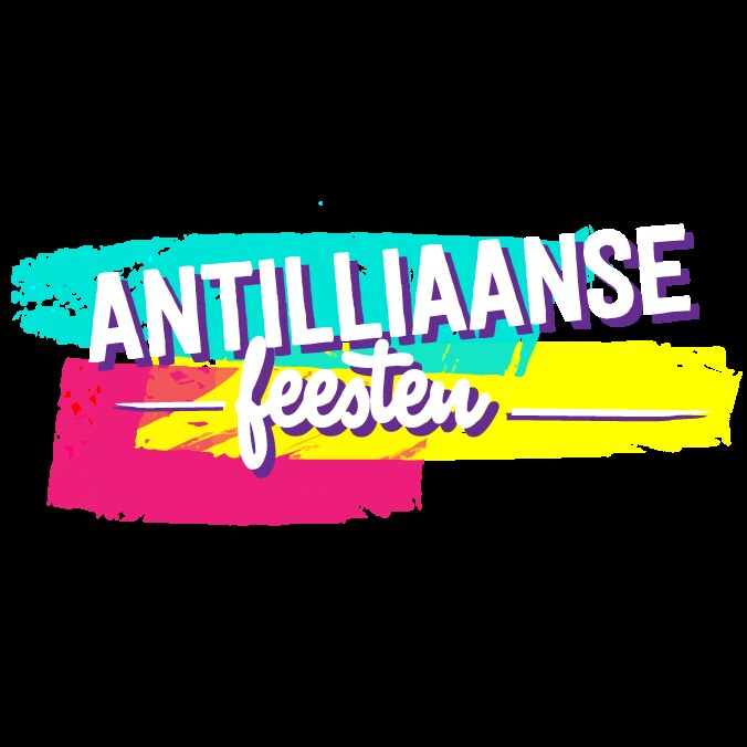 Hele wereld zakt af naar Hoogstraten op 10, 11 & 12 augustus: 40 jaar Antilliaanse Feesten