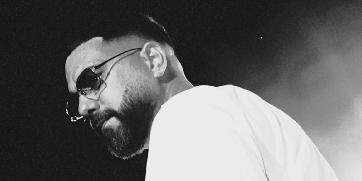 Nieuwe datum: Murda op zondag 5 november in Trix, Antwerpen