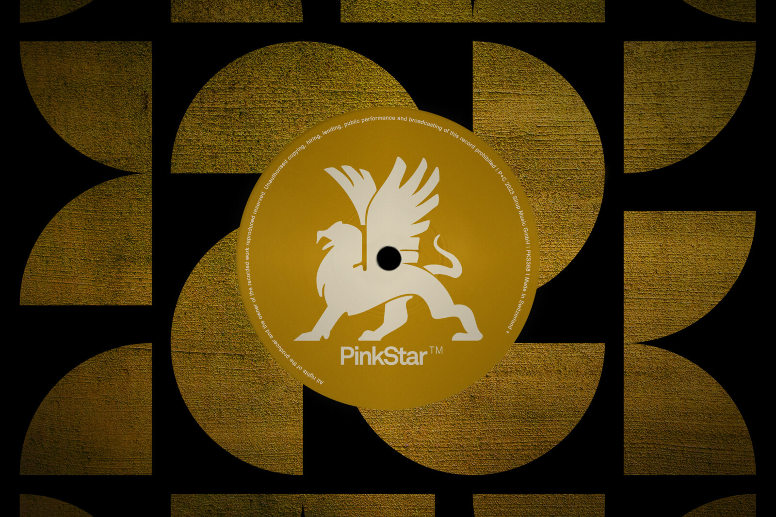 EDX Reveals First Release of 2023 – 'Renascence'