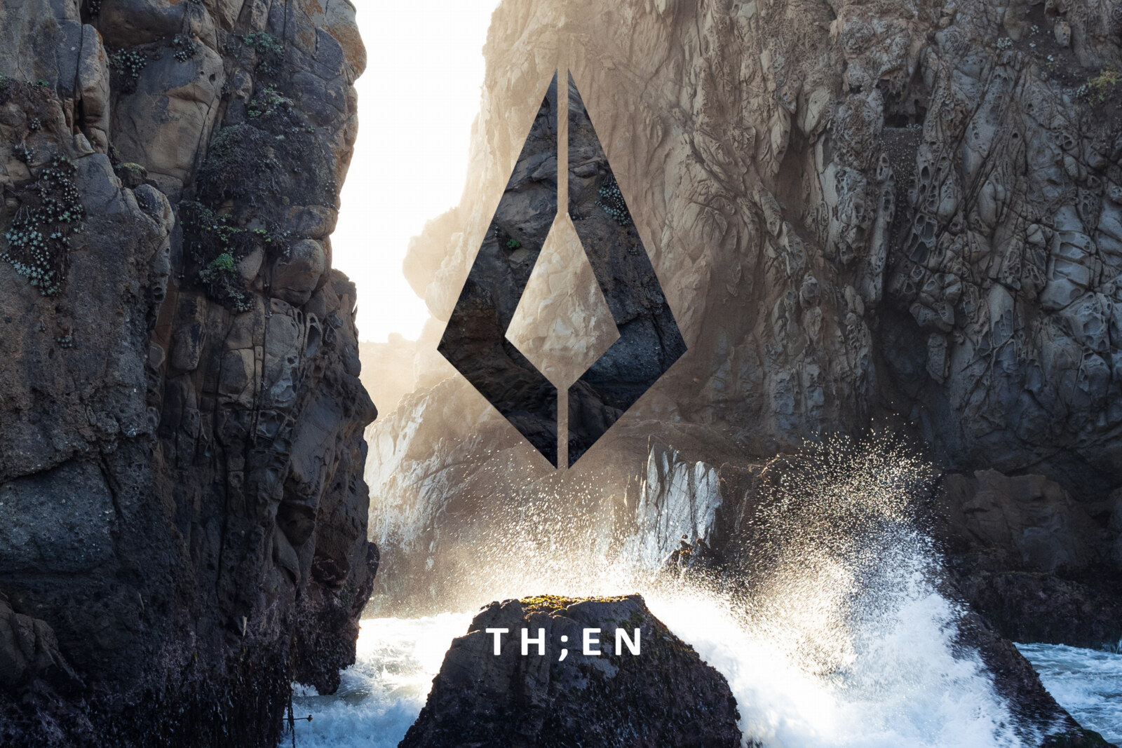 German Producer TH;EN Debuts on Purified with 'Shine' EP