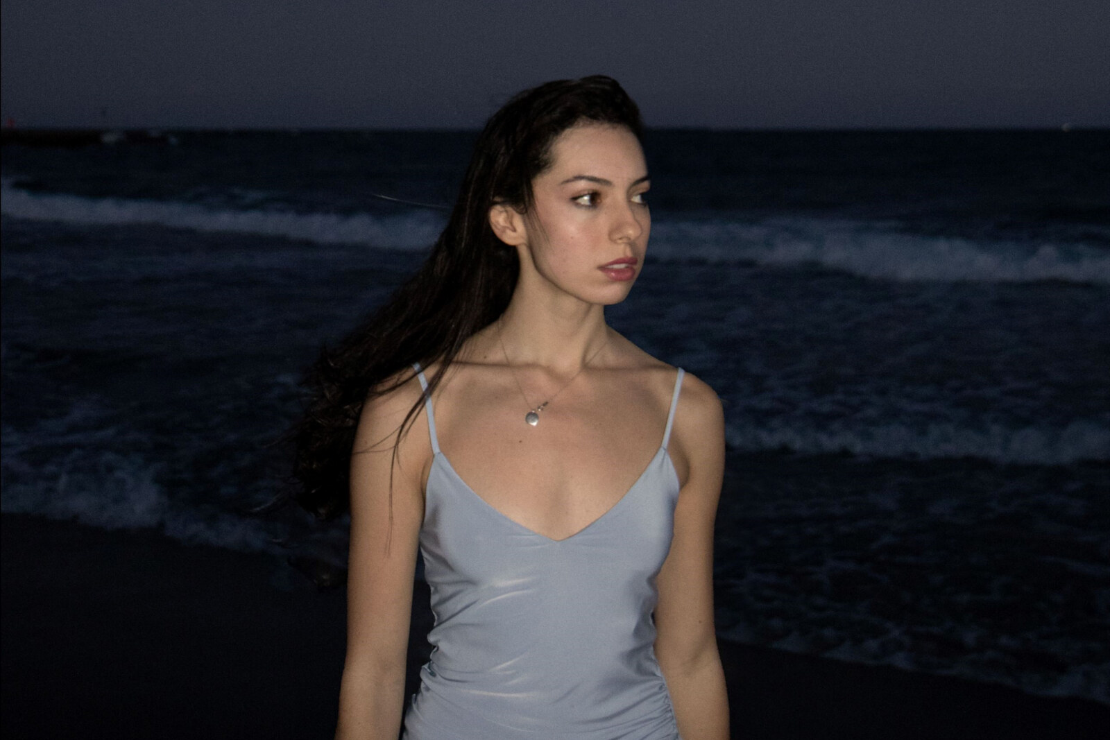 Brooke Sause Reveals New Single "How Long"