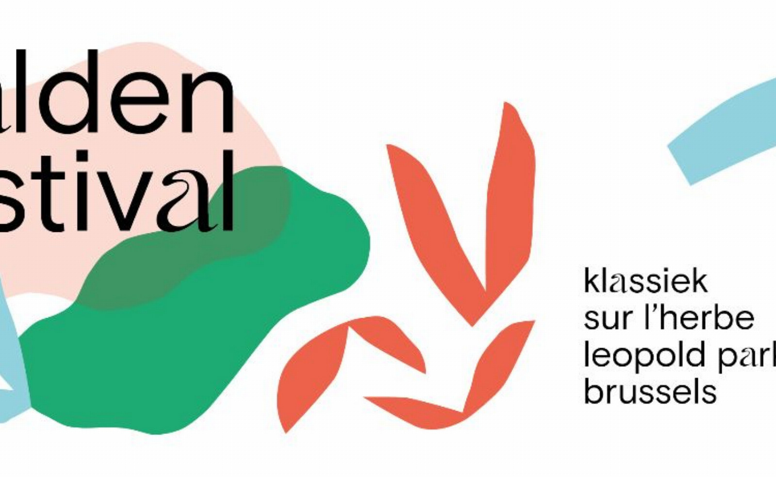 Walden Festival: Een muzikale reis rond de wereld in het hart van Brussel