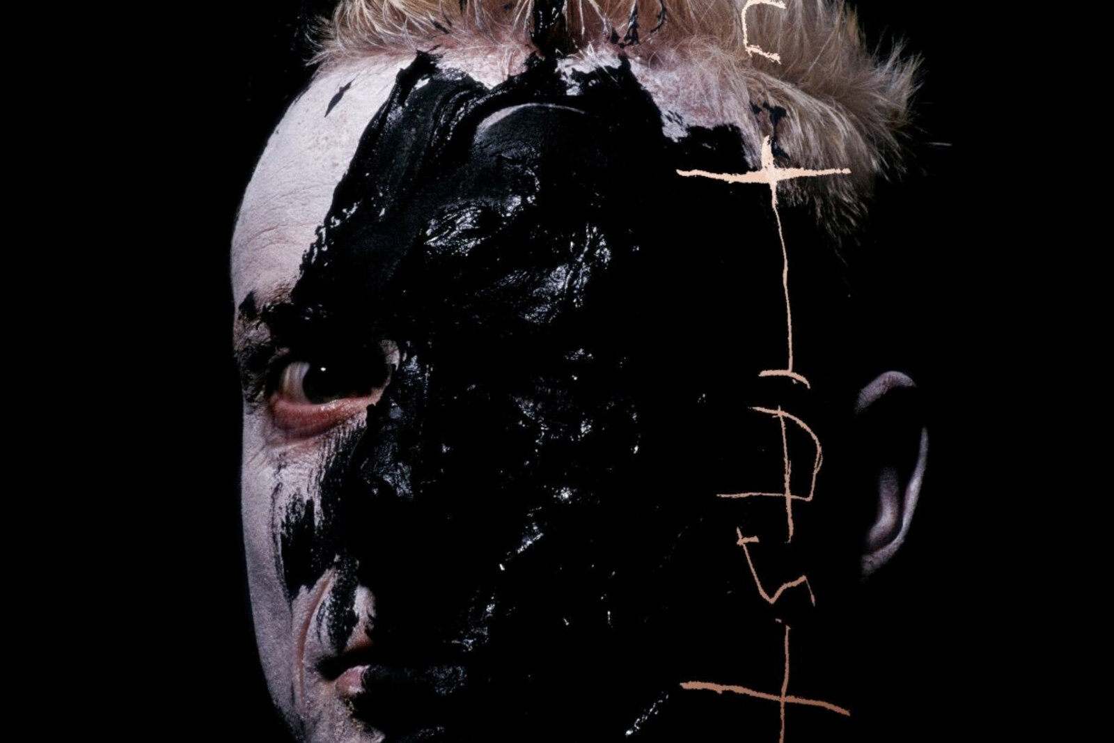 Rammstein release new "Spiel mit mir" mix and present their iconic "Du hast" video for the first time in 4k