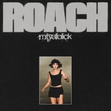 Miya Folick releases new record ‘Roach’