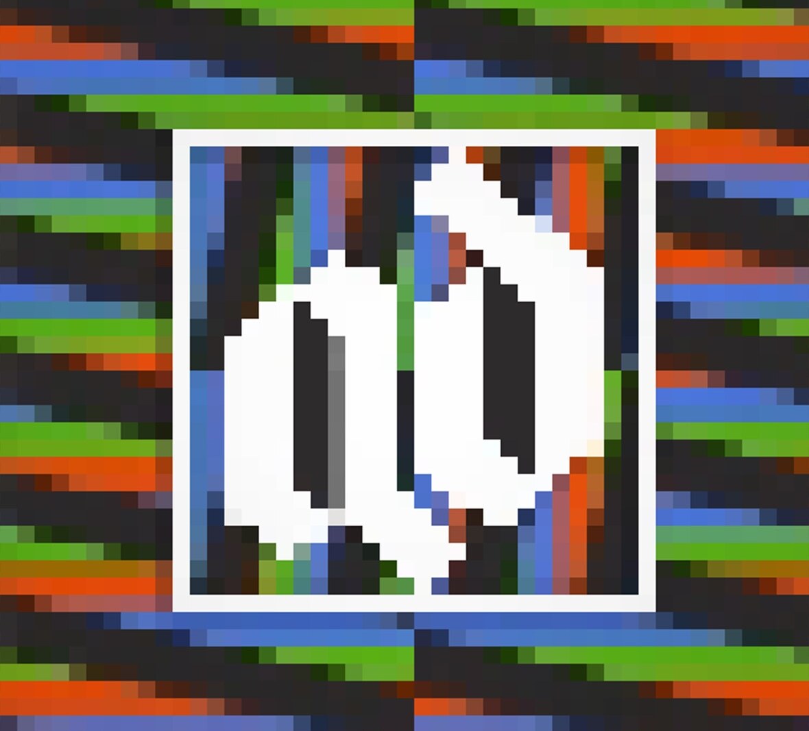 Aurora Dream Releases Single "Parallel 8its" to all major platforms!