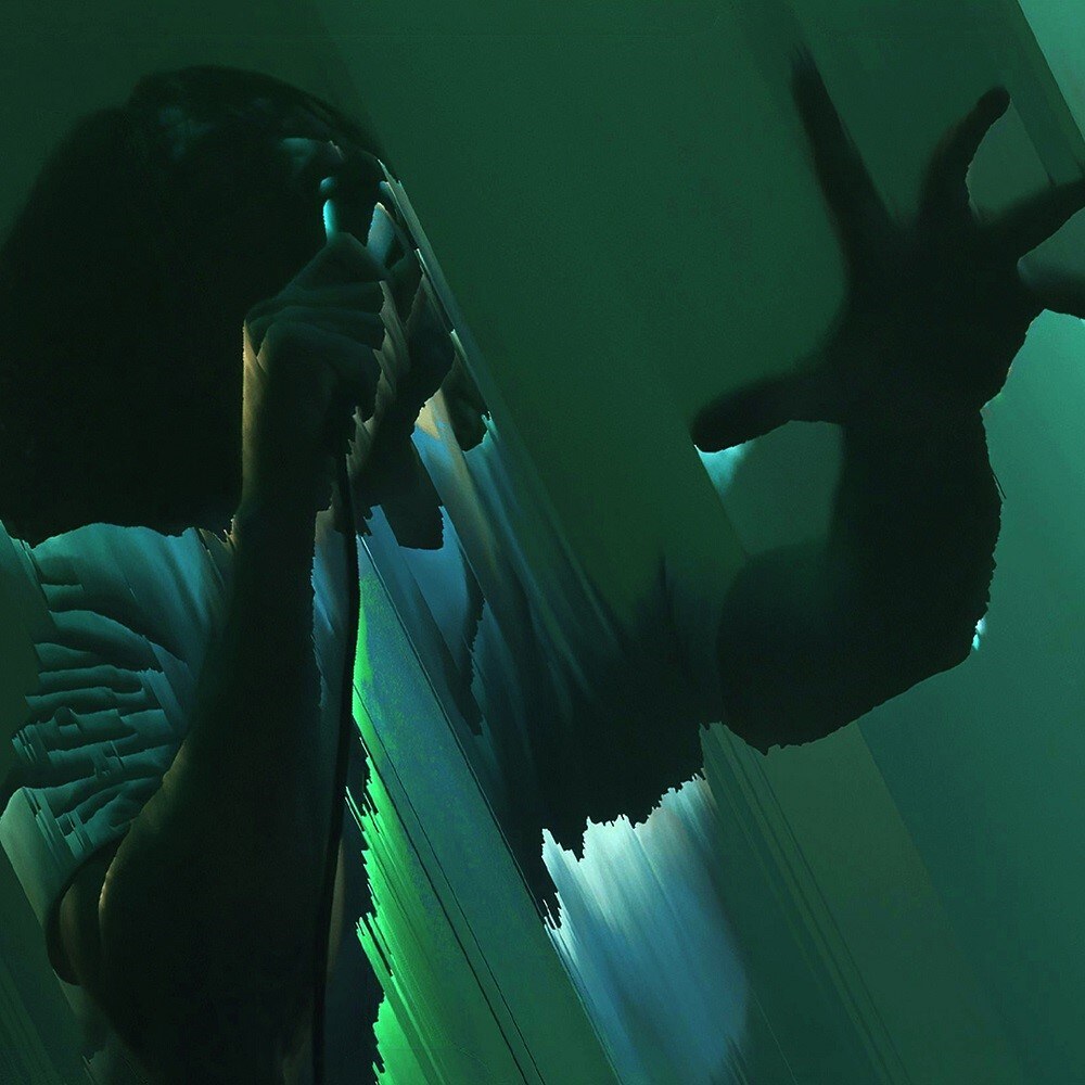 Make Them Suffer Share New Single And Video "Ghost Of Me"