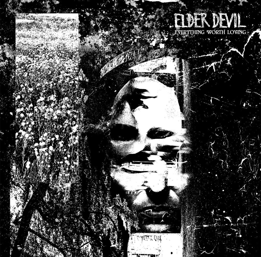 Elder Devil share new single and music video, "Burning Forest"