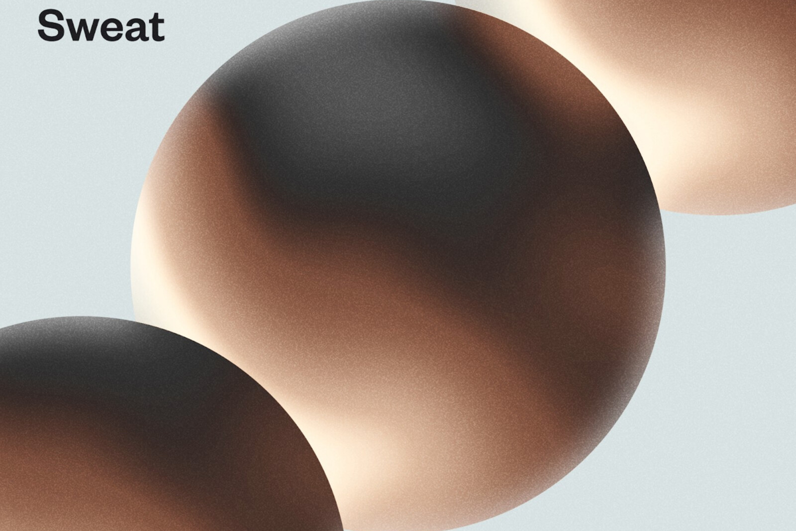 Kream releases new single, "Sweat," on Spinnin’ Deep