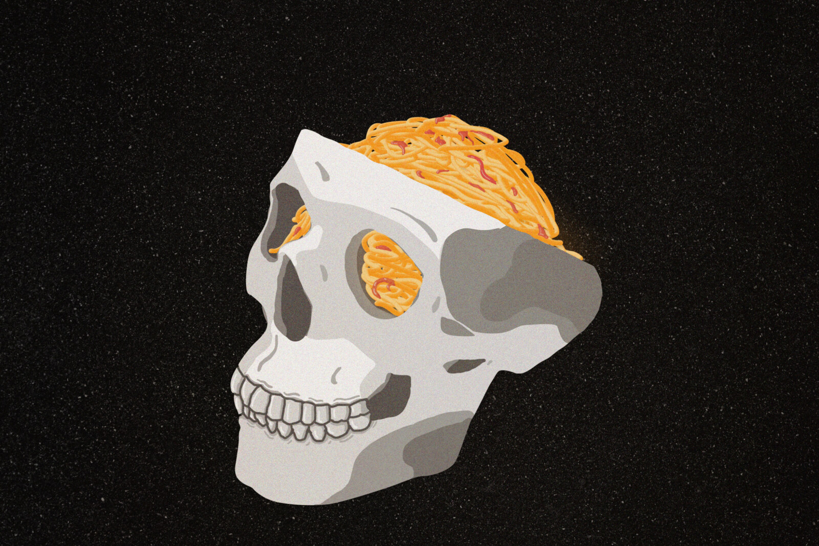Spag Heddy explores human emotions on new dubstep single w/ Micah Martin from upcoming debut album (out now)