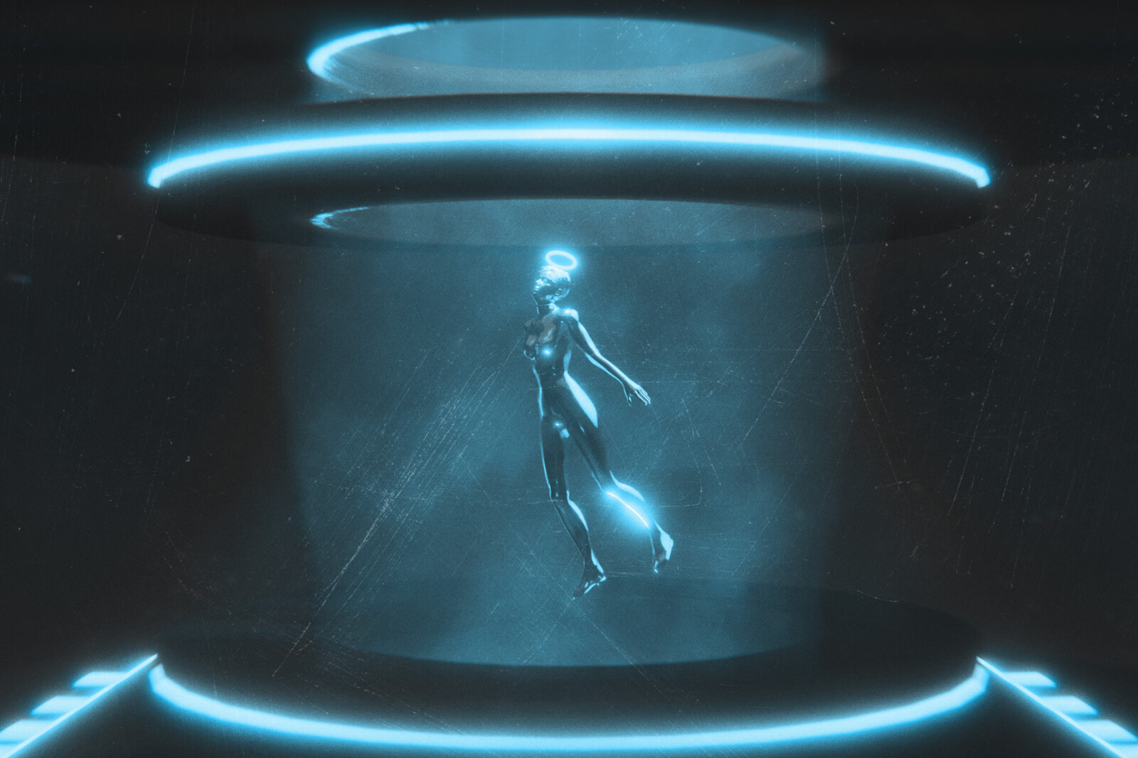 Almero releases first EP on Nicky Romero's Protocol - "Meant To Me" 