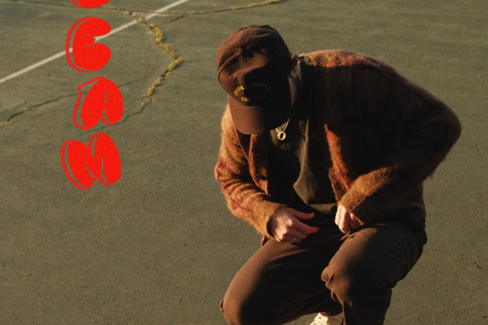 Bentle Shares Summery New Single "Beam"