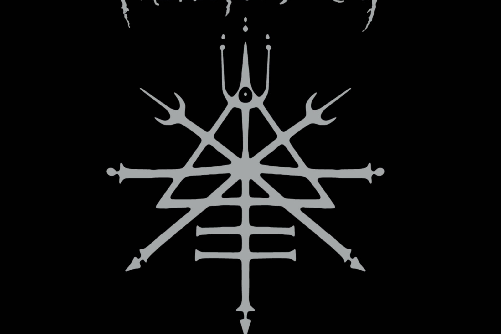 The Way of Purity- The Order of The Deep Roots