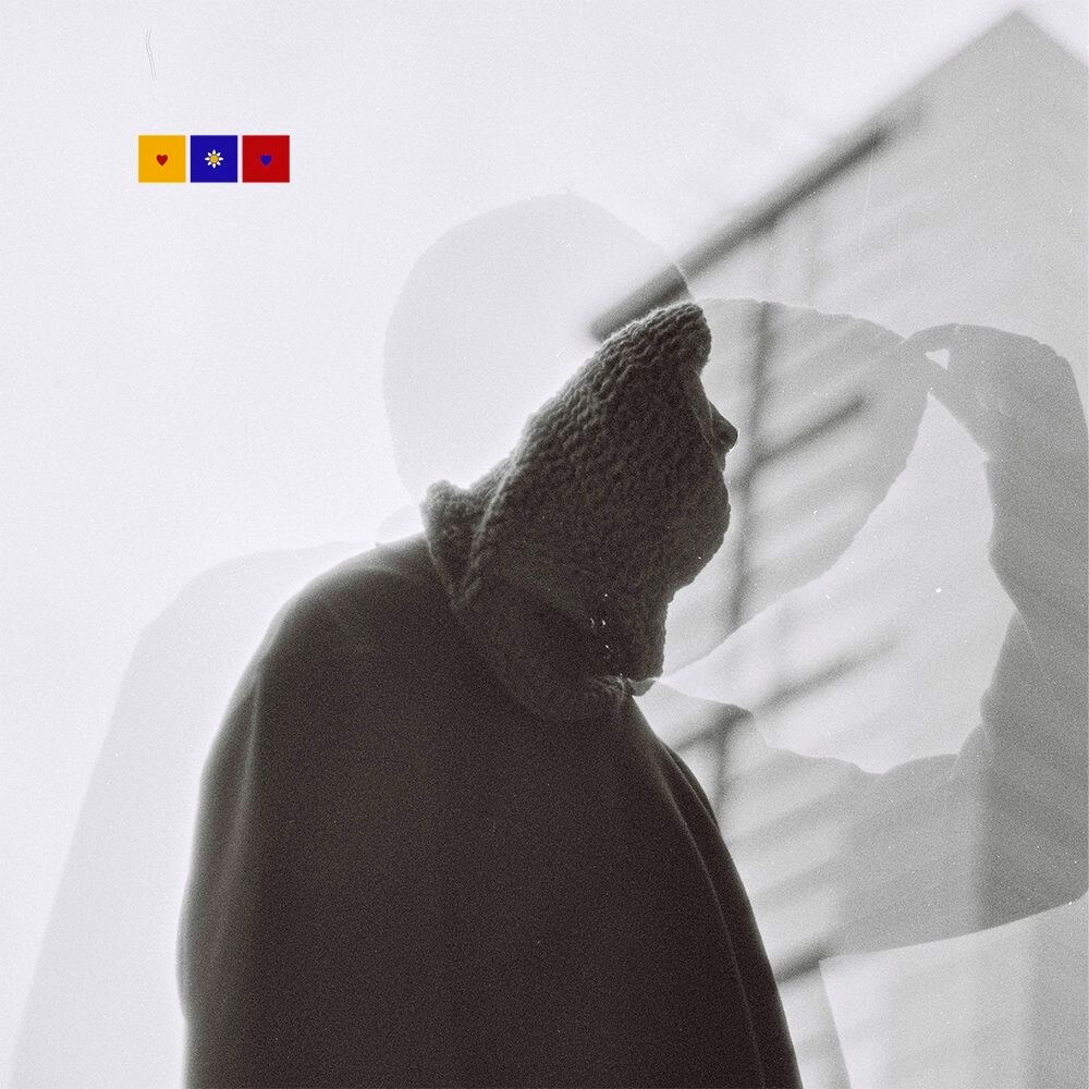 Pocket announces debut Helix Records EP, ‘Love DIsc’ + releases new single “Evergreen