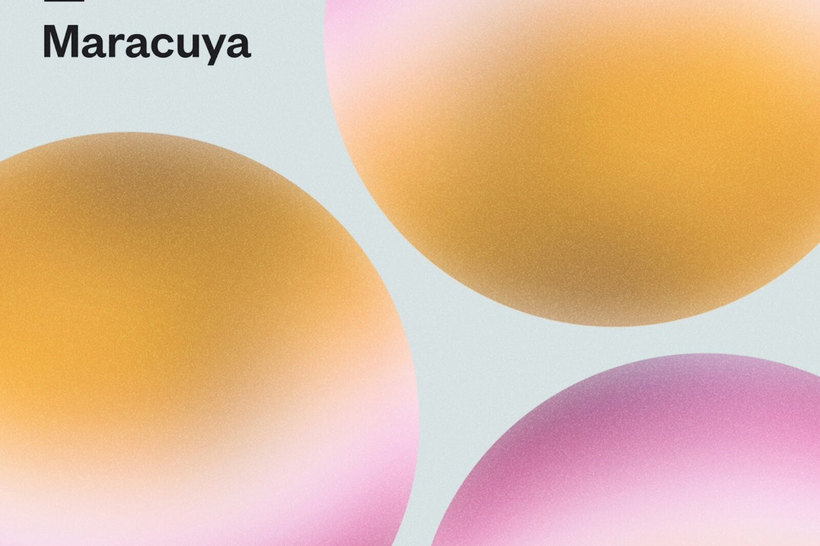 Westend shares “Maracuya” on Spinnin’ Deep