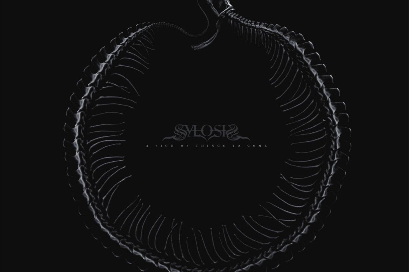 Sylosis announce new album "A Sign Of Things To Come" and release video for second single 'Poison For The Lost'