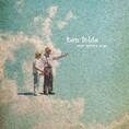 Ben Folds lanceert What Matters Most