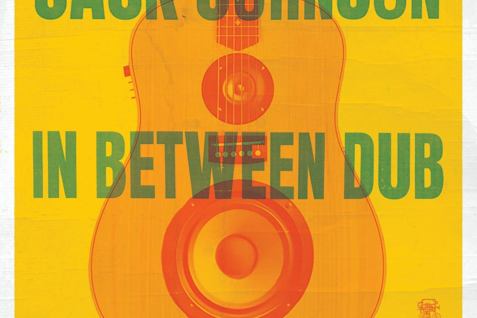Jack Johnson releases album ‘In Between Dub’