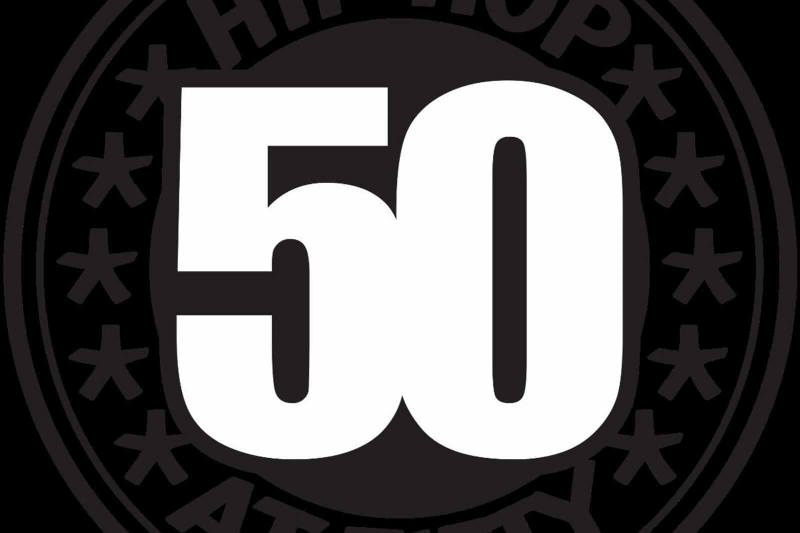 UMe celebrates five decades of rap with Hip Hop 50 Celebration