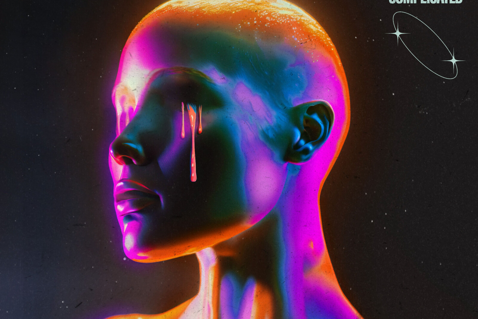 New STMPD RCRDS: Garrix's Hurricane & NUZB