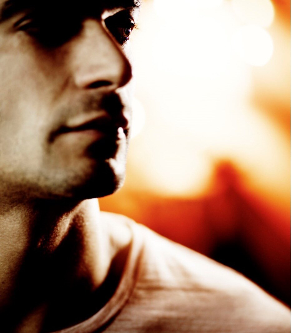 Jon Hopkins 10-year Anniversary of 'Immunity'
