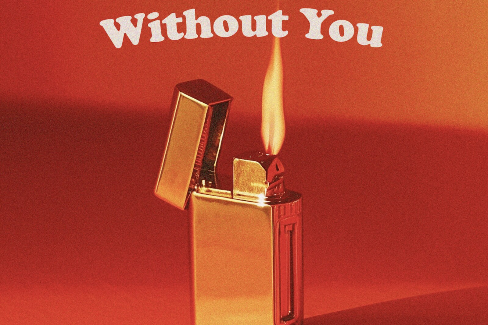 Compact Disk Dummies - There's no sex without you uit vandaag