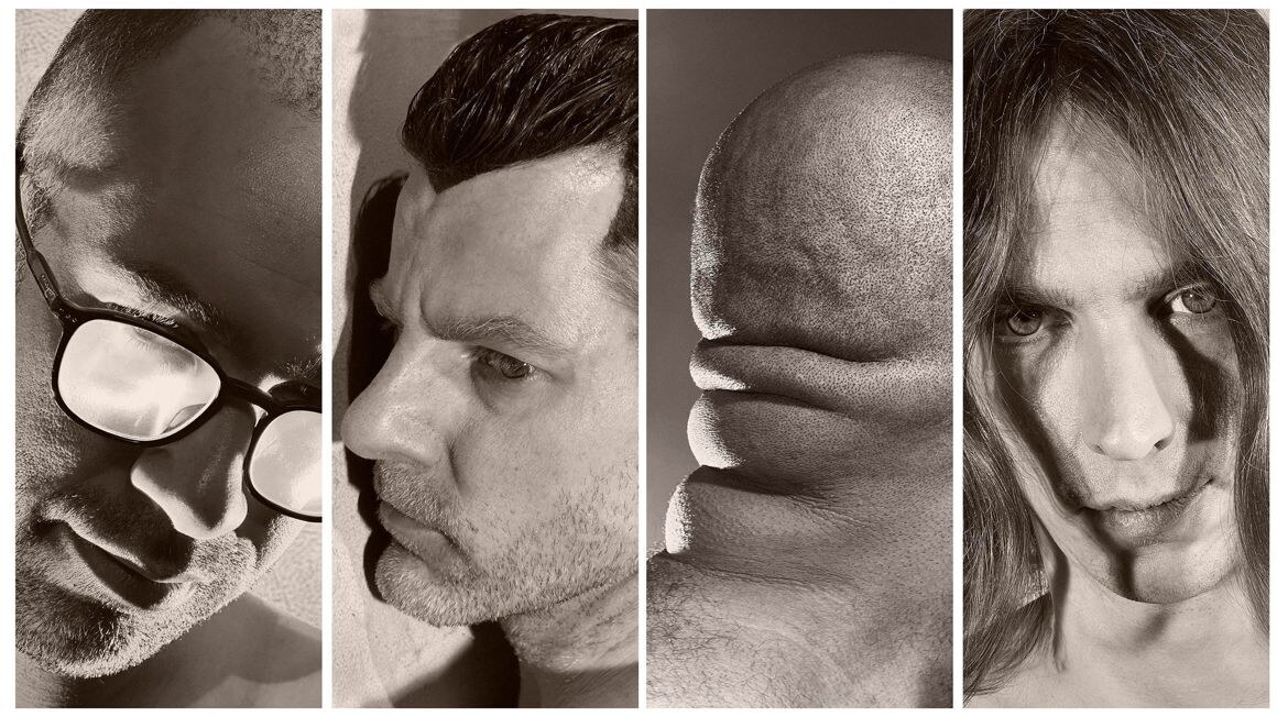  De Jeugd Van Tegenwoordig geeft extra concert in De Roma
