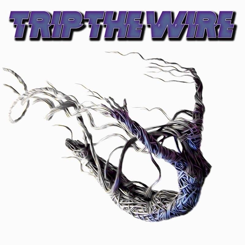 Trip The Wire Release New Single "In The Crossfire"