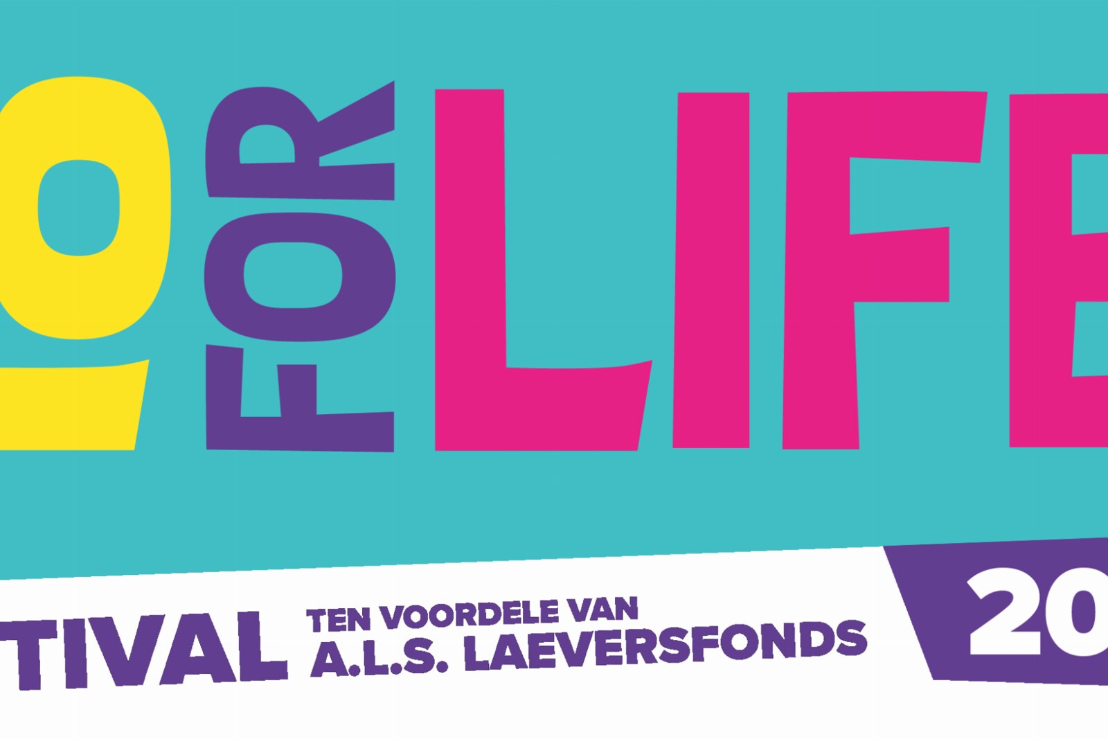 Lolands wordt LoForLife