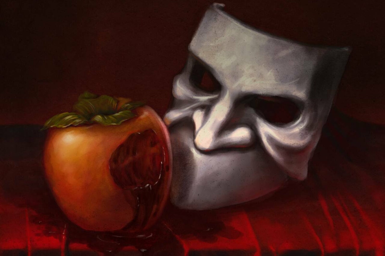 "Don Giovanni": A Symphonic Metal Odyssey - Lieder Distortion's Operatic Take on Sustainability and Redemption
