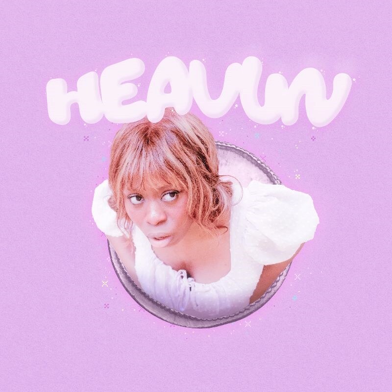 Hemlocke springs shares new single ‘heavun’