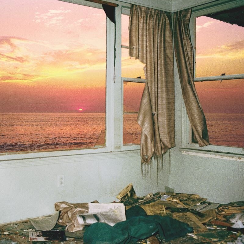 Allah-Las to release new studio album Zuma 85