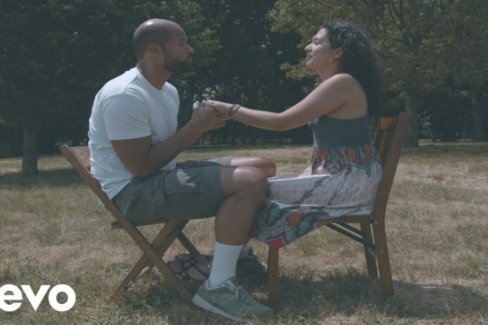 Homeboy Sandman Bares His Soul in Passionate New Music Video For "Seventh Day of Christmas"