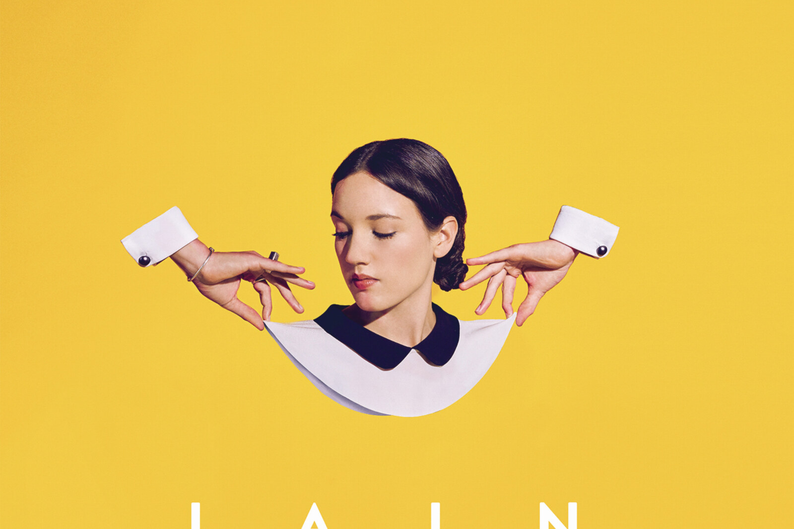 Jain releases "Makeba"