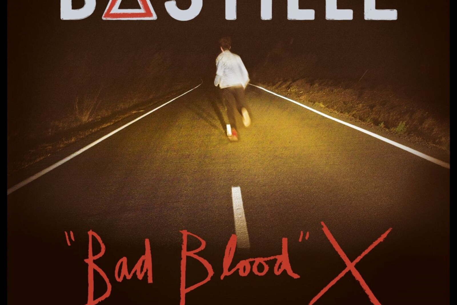 Bastille Announce ‘Bad Blood X – Special 10th Anniversary Edition’ And Release Fan Favourite ‘No Angels’