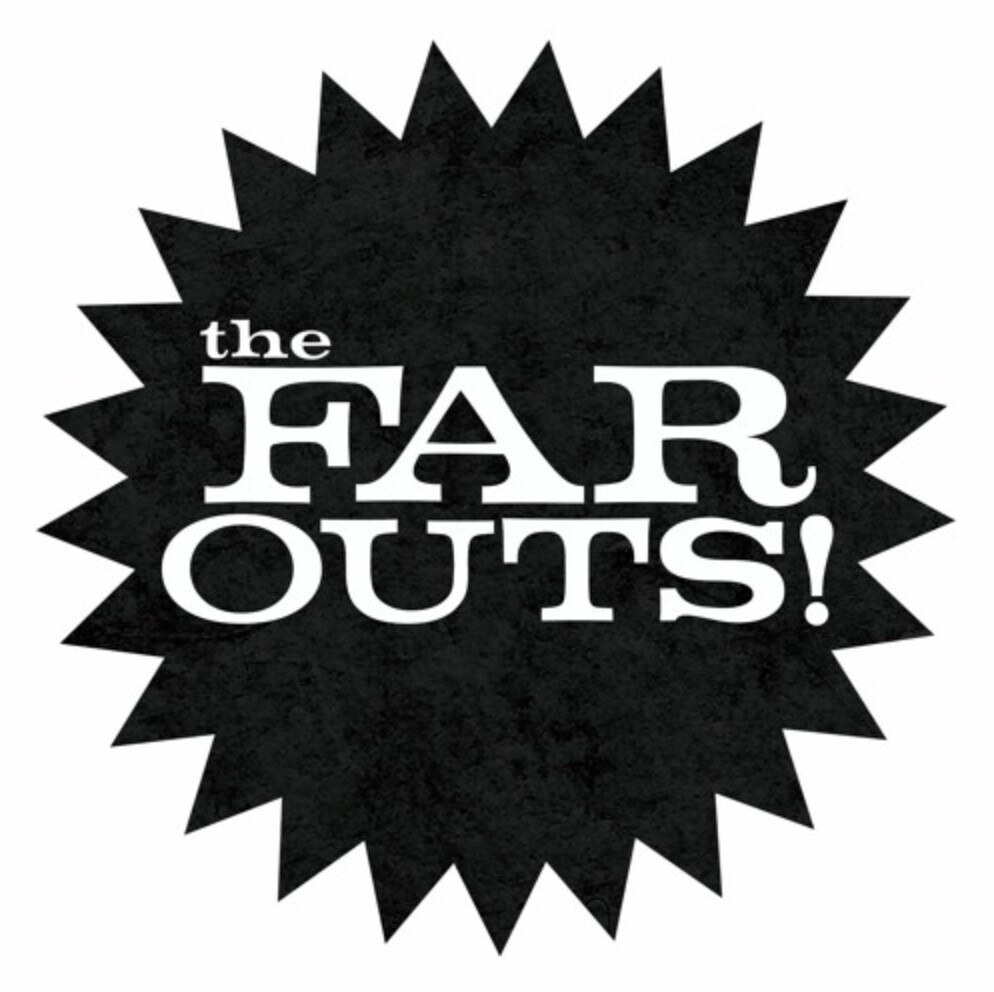 The Far Outs: watch new "Miss Me?" video now