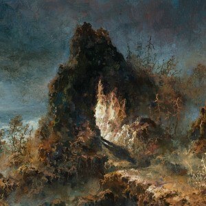 Finnish death metal band Omnivortex released first single from their upcoming sophomore album