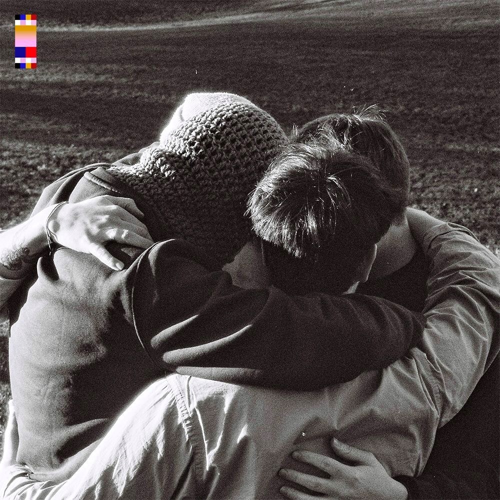 Rising star Pocket releases debut ‘Love Disc EP’