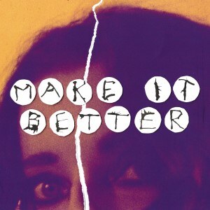 Ciel releases Make It Better