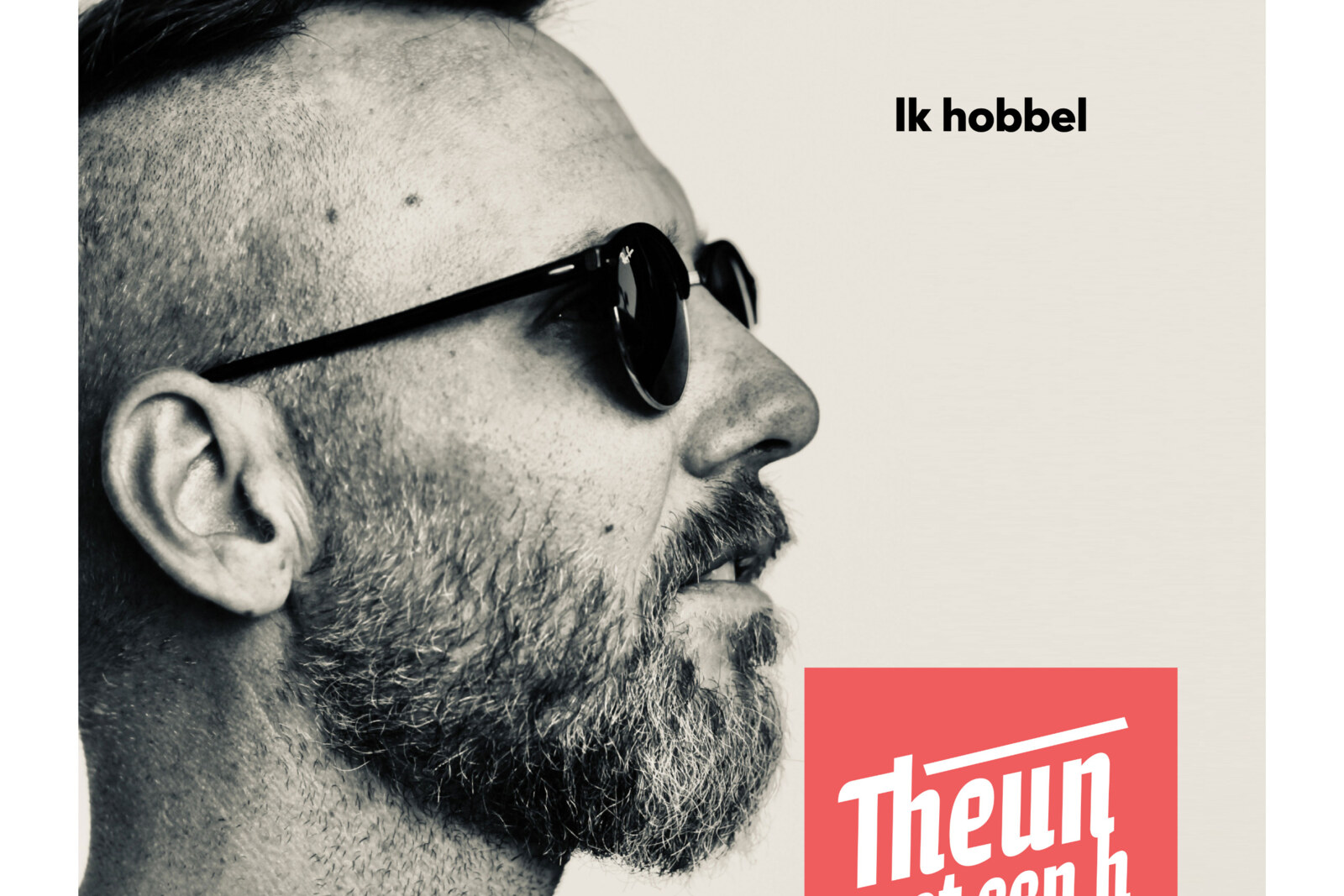 Theun met een h komt met uiterst aanstekelijke debuutsingle !