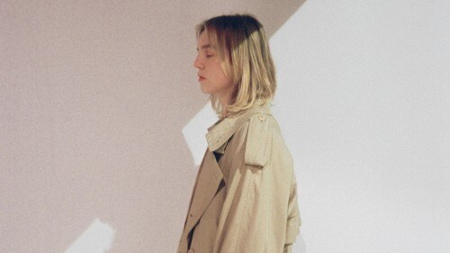 The Japanese House brengt haar langverwachte album In The End It Always Does uit