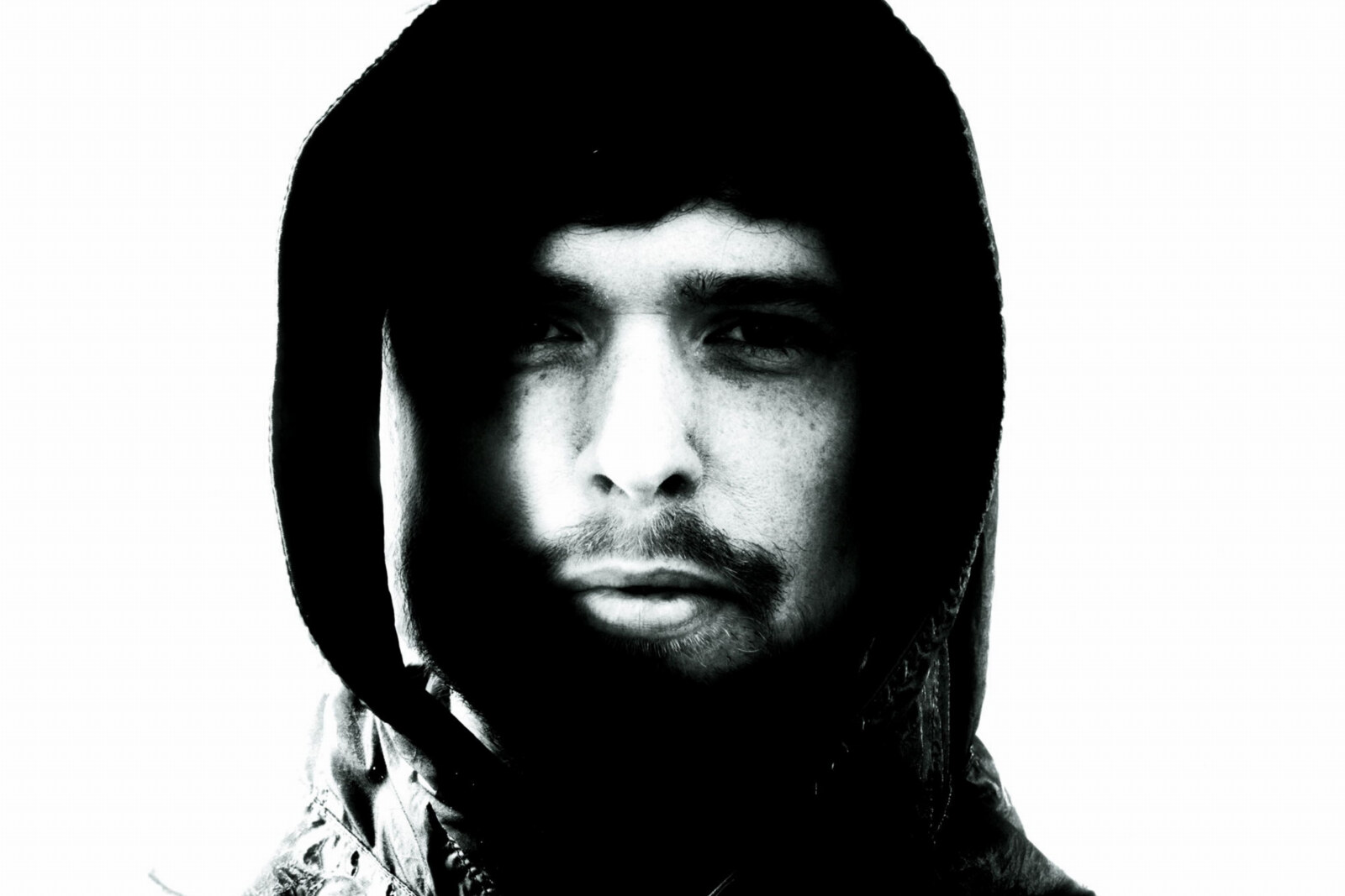 James Blake speelt op 21 september in Vorst Nationaal