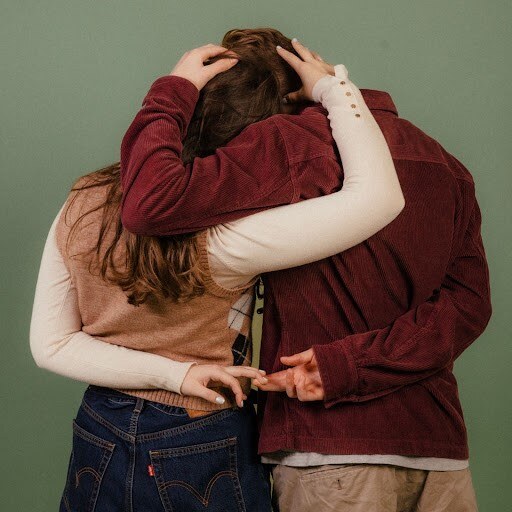 South By Zero - Indie-pop Risers Introduce "Open Arms" | Single Out Today