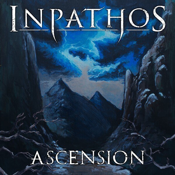 Inpathos - Ascension @ Melodic Death Metal