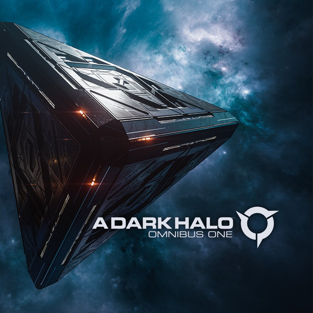 A Dark Halo Release New Video For "Thin Be The Veil"