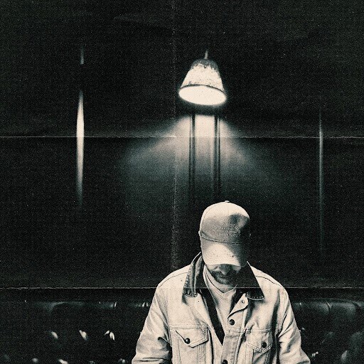 McKOWSKI Signs to Deltasonic || Releases Cinematic New Single: "Lake"