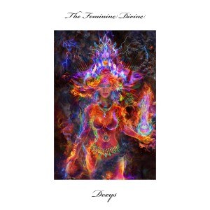Dexys releases The Feminine Divine