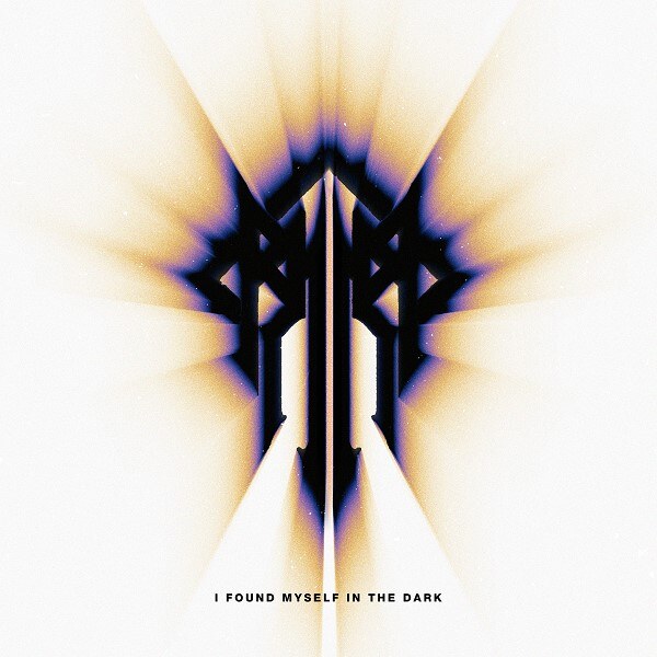 Rituals Announce New EP 'I Found Myself In The Dark' Out August 3rd Via Marshall Records - Watch Latest Video "Living Blind"
