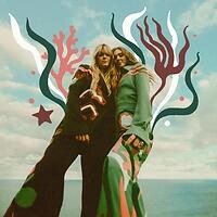 First Aid Kit releases "Palomino Deluxe (Child of Summer Edition)"