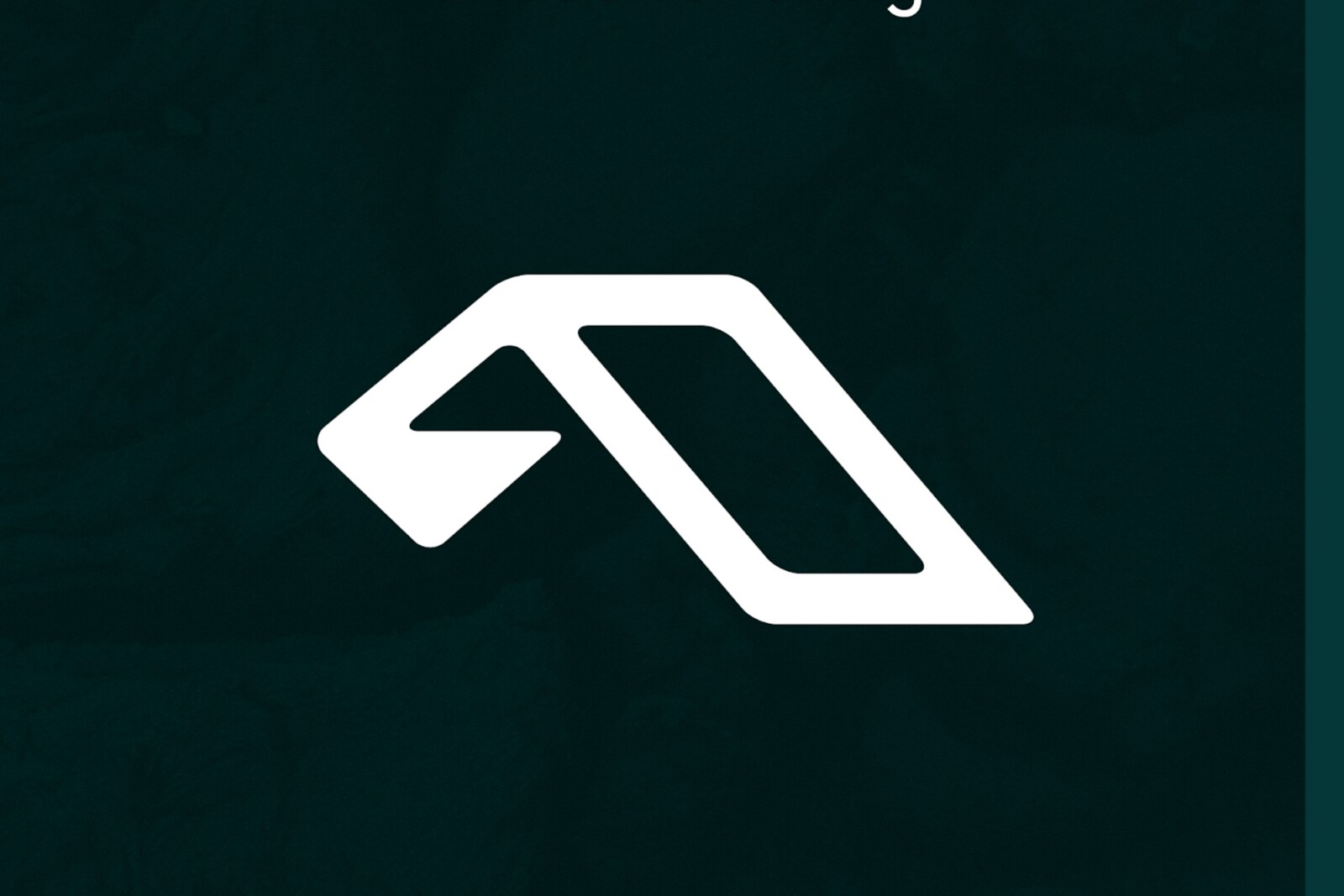 Beesemyer head John Monkman releases Anjunadeep single ‘Shadows Falling’