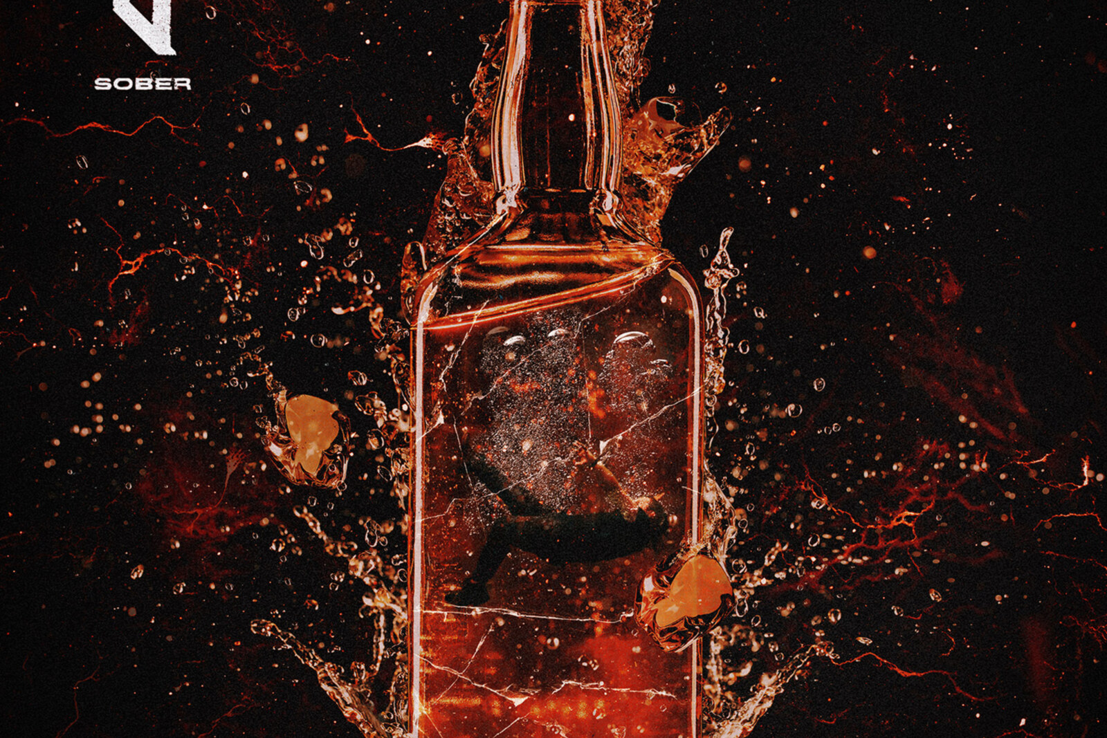Of Virtue releases new single / video!